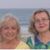 Carole Mack-klein's profile image