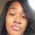 Brittney Ol'YellahAhhz Grigsby's profile image