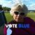 Shirley Phillips's profile image