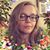 Christy Michele Bedford's profile image