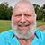 Mike Chadwick's profile image