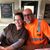 Steven Eddy's profile image