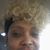 PrettyRedd NoQuestions's profile image