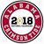 Tammy Turman Gower's profile image