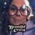 Donna Haskell's profile image