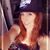 Alison Watson's profile image