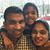 Srini Makkena's profile image