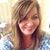 Rhonda Ficco's profile image
