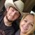 Cieara Dawn Blumeyer's profile image