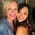 Betsey Wild's profile image