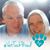 Theresa Lobaugh-Bigner's profile image