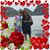 Sari Joffre's profile image