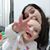 Chiara Rossi's profile image