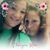 Destynee Becker's profile image