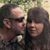 Anita Puckett Davenport's profile image