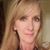 Linda Young White's profile image