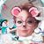 Justine Anne Ellerby's profile image
