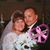 Laura Henderson Switzer's profile image