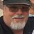 Chris Grieb's profile image