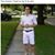 Kevin Holt's profile image