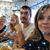 Cynthia Peters Davis's profile image