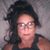 Alida Thompson's profile image
