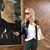 Kristen T. Mainor's profile image