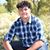 Bennie Chacon's profile image