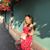 Marta Leja's profile image
