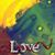 Genette Montgomery-Langston's profile image