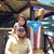 Esteban Santiago Cruz's profile image
