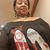 Freda Howell-Jackson's profile image