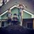 Jaime Lynn Wuillermin's profile image