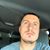Alen Avdic's profile image