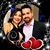 JJ Varela's profile image