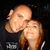 John Pecoraro's profile image