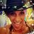 Laurie Phoenix Niewidok's profile image