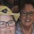 Tonya Morrison's profile image