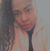 Sylmeika LaTasha Cowan's profile image
