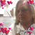 Nancy Attaway Mcdonald's profile image