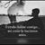 Ramiro Rojas's profile image