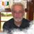 Michael E. Schweitzer's profile image