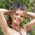 Anita Miller's profile image