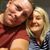 Lindsay Grabner's profile image
