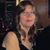 Barbara Mellon's profile image
