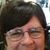 Jean Kaufman's profile image