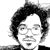 Daniel Veintimilla's profile image