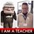 Jackie Dink Barrett Jr.'s profile image