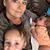 KaLinda Sue Longino's profile image