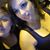 Rachel Limon's profile image